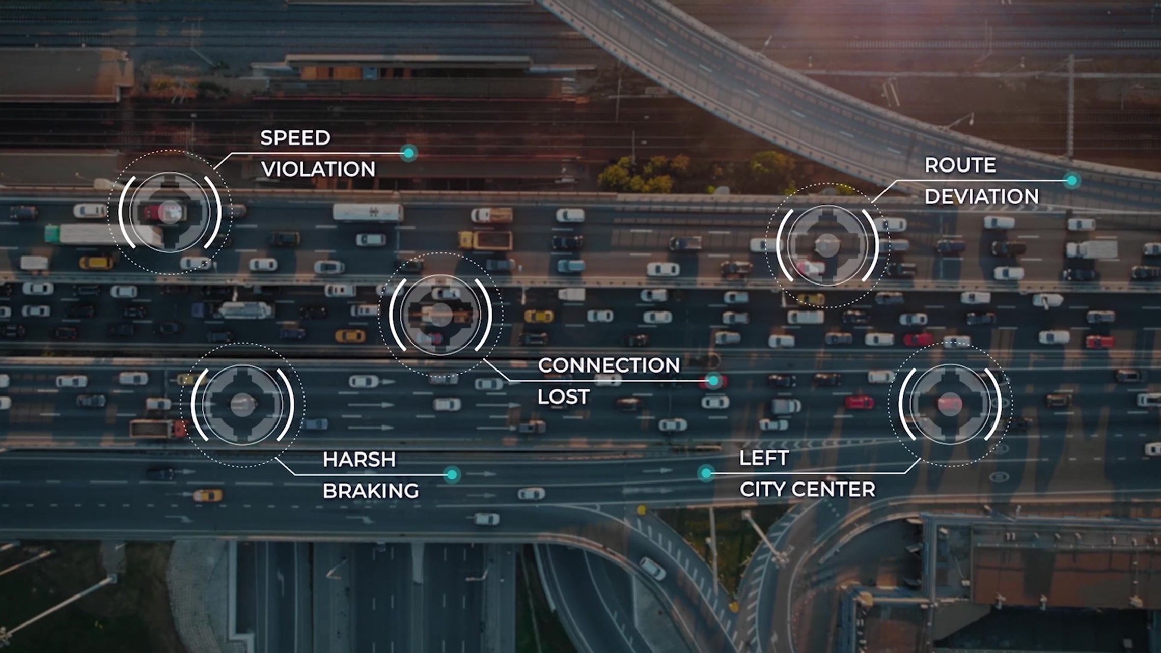 Wialon_ES_WL_no subs_slogan